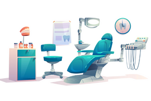 Best Dentist in Thane &ndash; Dr. Karve Dentech