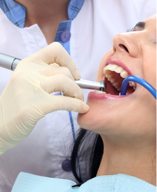 CAD CAM Dental Technology Dentech